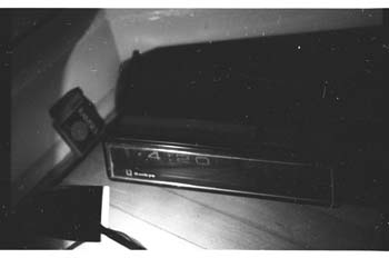 picture009