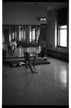 picture013