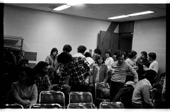 picture019