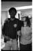 picture001