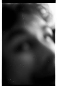 picture005