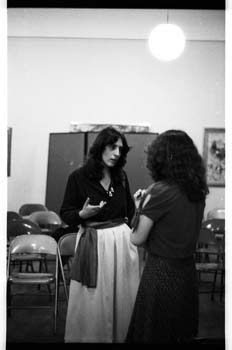 picture024