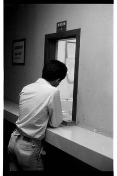 picture003