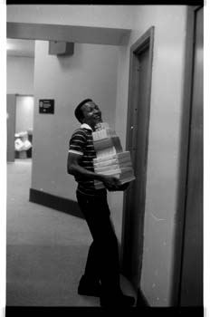 picture022
