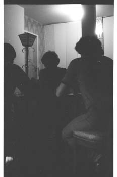 picture023