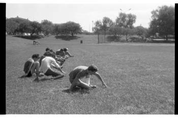 picture014