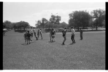 picture023