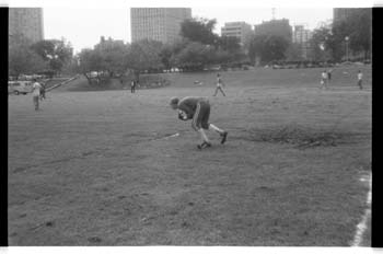 picture022