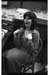 picture006