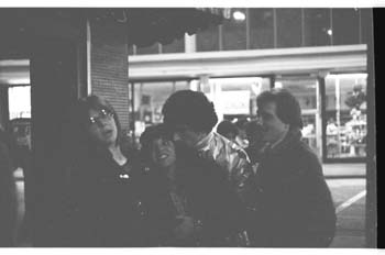 picture016