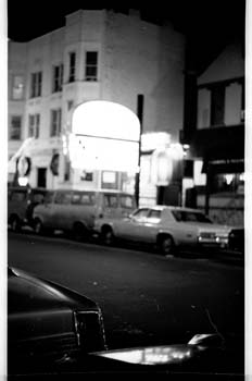 picture020