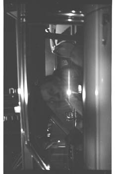 picture030