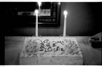 picture006