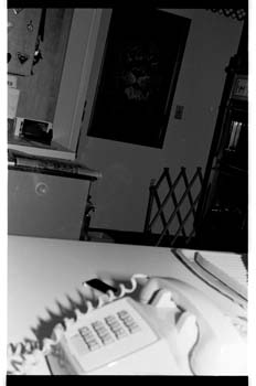 picture013