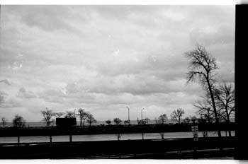 picture026