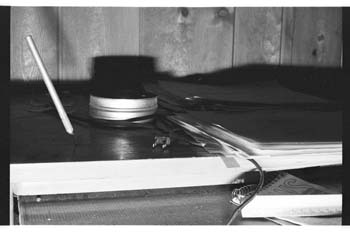 picture015_1