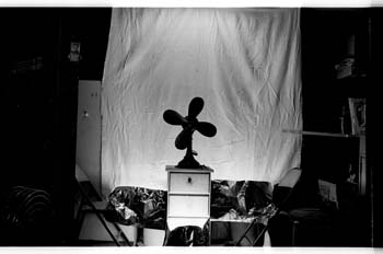 picture026