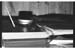 picture014_1