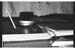 picture015_1