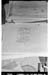 picture018_1