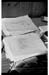 picture019_1