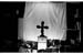 picture020