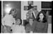 picture023_1