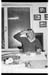 picture024_1