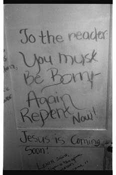 picture004