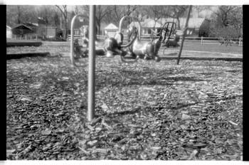 picture025