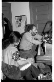 picture014