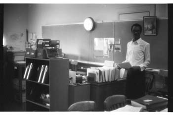 picture013