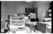 picture019
