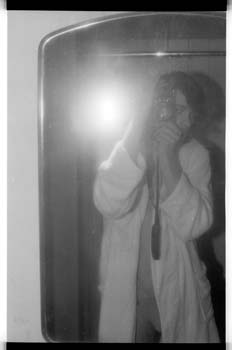 picture006