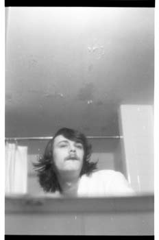 picture009