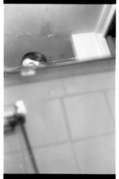 picture010