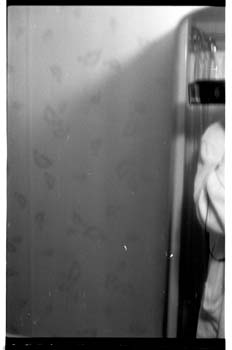 picture011