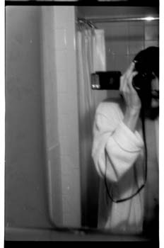 picture012
