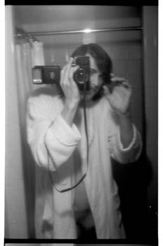 picture013