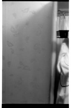 picture014
