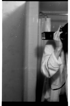 picture015