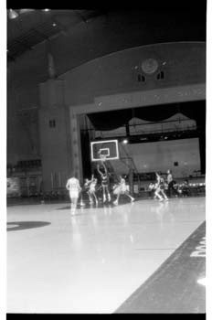 picture013