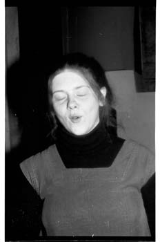 picture013
