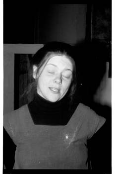 picture014