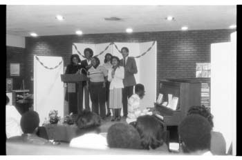picture017