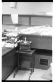 picture023