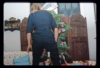 picture7