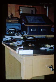 picture15