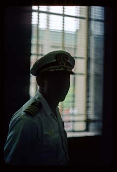 picture18