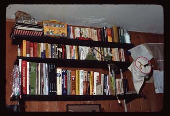 picture2